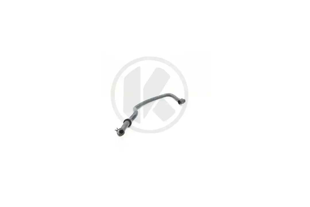 COOLANT LINE